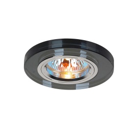 Crystal Downlights Black Crystal Ceiling Lights Diyas Recessed Crystal Lights Crystal Downlights Black Crystal Ceiling Lights Diyas Recessed Crystal Lights